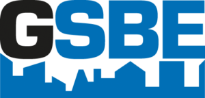 GSBE logo
